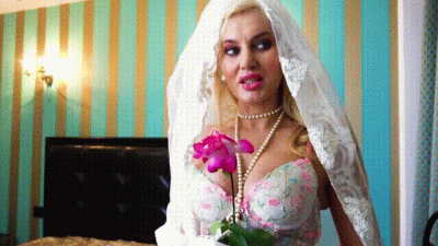 Marry Me