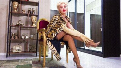 Seductress Succubus Game