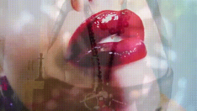 Erotic Triggers