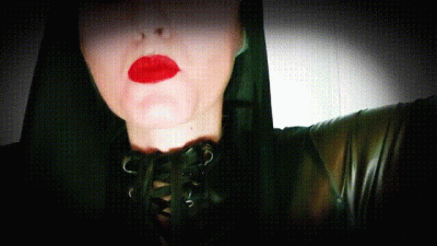 Shoot Demon Seed