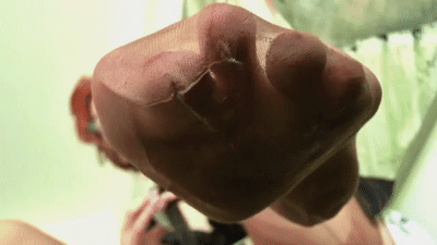 Teacher's Mindfuck Cumcountdown Chastity Lesson