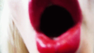 Orgasmic Executrixxx