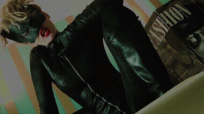 Batman Returns