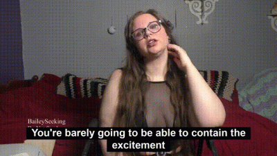 Blackmail Fantasy