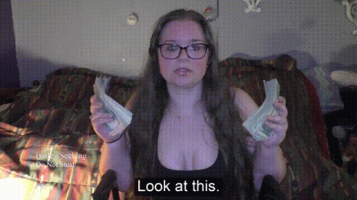 Send More