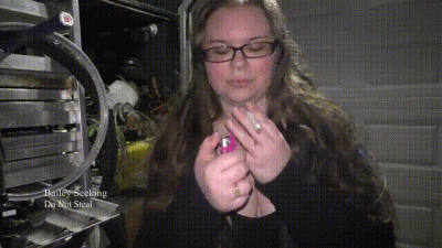 After Sex Smoke-Ad