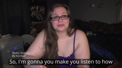 Your Embarrassing Dms