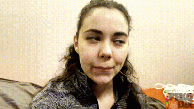 Dimples And Kneeing Things Closed Or Open With Peko Lux