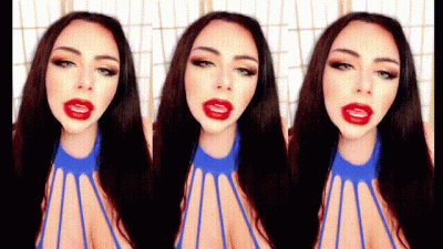 My Mindless Machine (Drone Training)