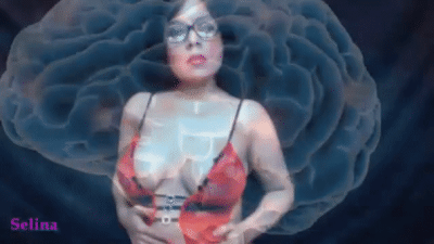 Mind Destruction