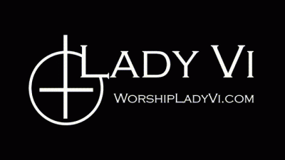 Part 3 The Taking Of Sissy Cassie, Sissy Fuck Slut Lady VI And Cassie