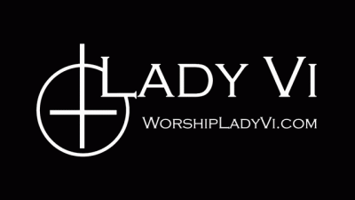 Part 2 - Extreme Triple Urethral Fucking - Lady VI W/ Lady Olivia Fyre And Bondage Toy