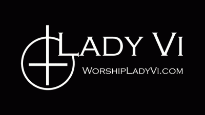 Part 3 - Anal Handhold - Lady VI W/ Lady Olivia Fyre And Bondage Toy