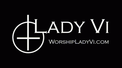 Sadistic Urethral Dilation - Lady VI And Bondage Toy