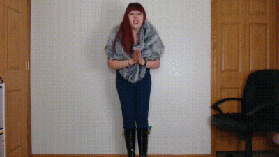 Your Master's Birthday