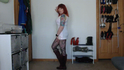 Thankful For Master Jim