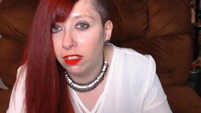 Humiliation Porn Goon