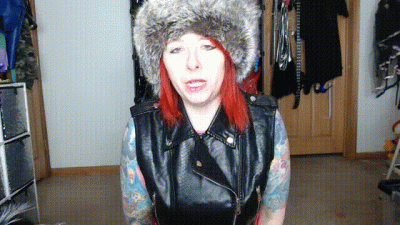 Which Part Is Your Favorite?