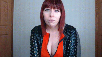 Fun, Taboo, Degrading Repeat After Me