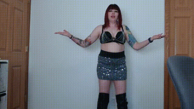 Summer Fun Cbt Task