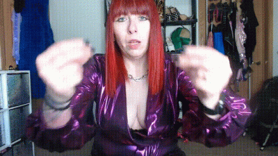 Paying Is Your Orgasm; Cash Is Your Cum