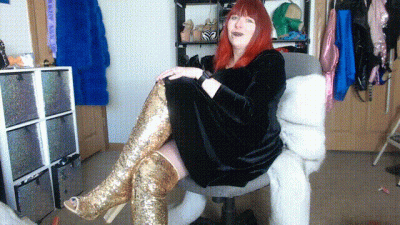 Porn Ruined Your Life