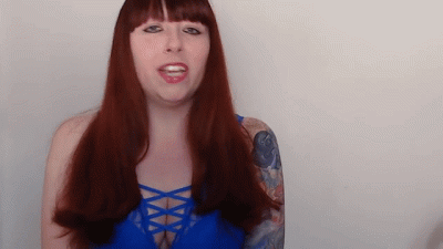 Totally Vile And Taboo Repeat After Me Session