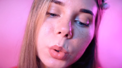 Breath It In