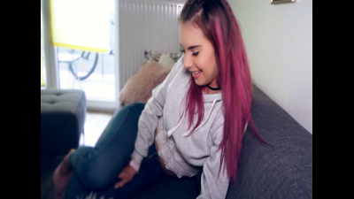 Comfy Funny Farts (S)