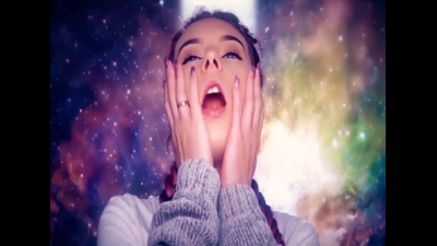 The Power Of Happiness Magic Control Mp4 Full HD