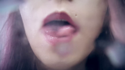 Spitting On Your F Face