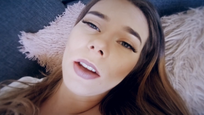 Closer (S)