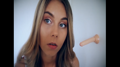 Girls Don't Like Small Dicks (S)