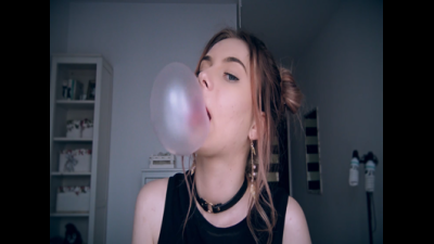 Giant Bubbles (S)