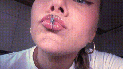 Miniature Snack