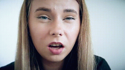 Cola Burps