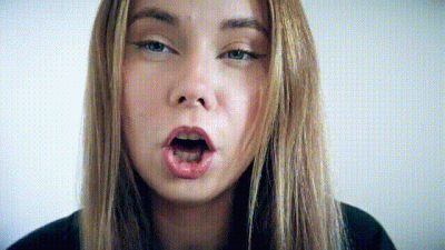 Cola Burps