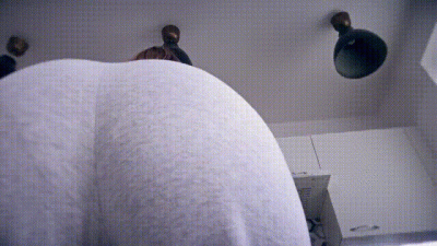 Bouncy Aas Super Farts