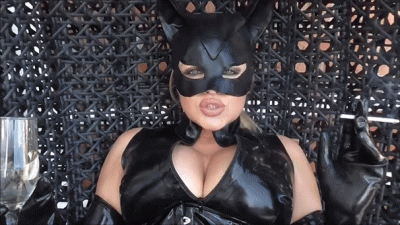 Smoking Hot Pussy