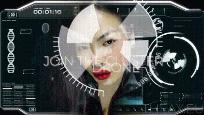 Paydrone Goon Compilation