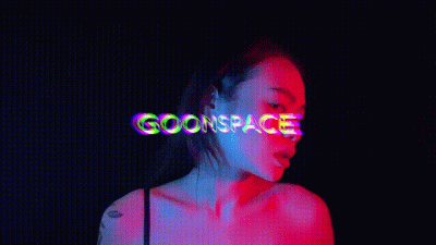 Goonspace