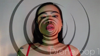 Drone Loop 1