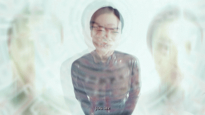 Drone Drain: Obedience Training