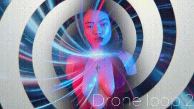 Drone Loop 2