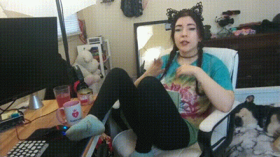 Giantess Q&A