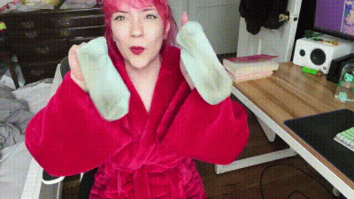 SPH And Sock Fetish