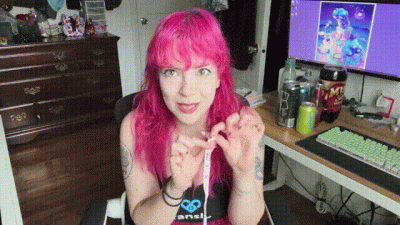 Size Queen Speaks On Length And Girth