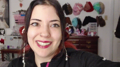 Size Queen Cheating Confession