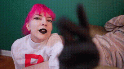 Team Rocket Cucks You