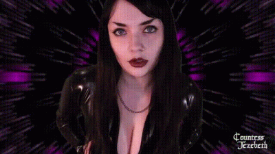 Tit Trance Goon Loop